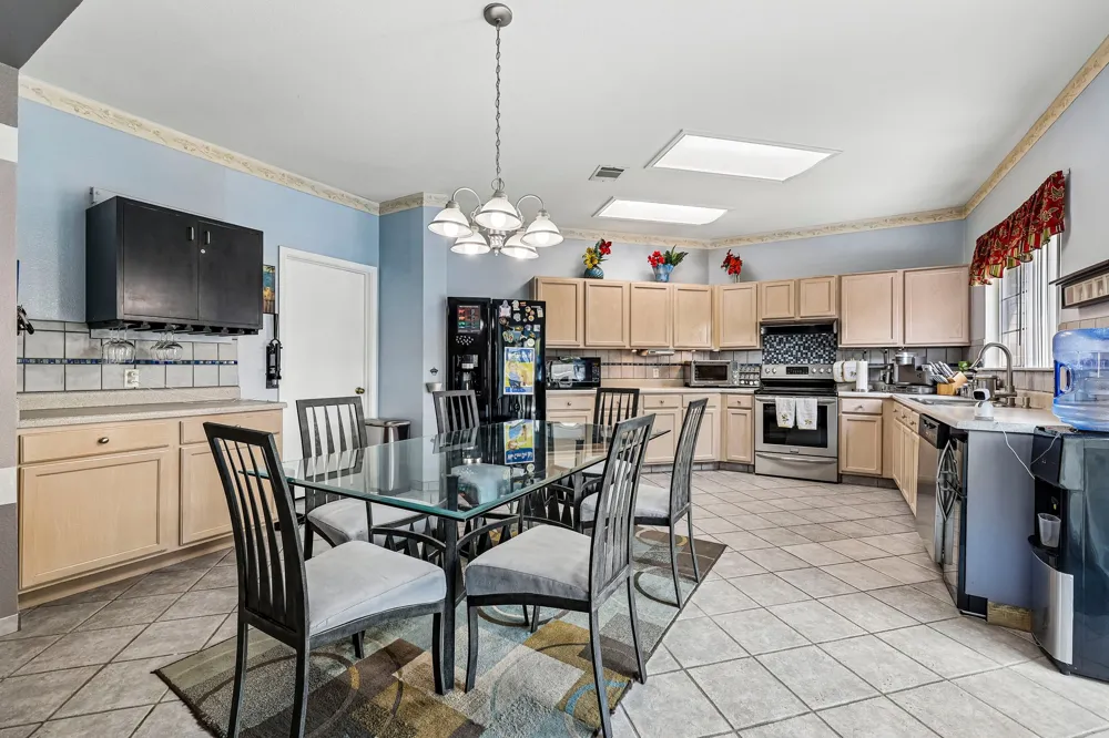 1008 Statler Bend Drive Pflugerville, TX 78660