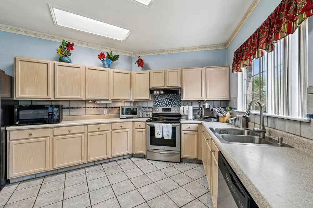 1008 Statler Bend Drive Pflugerville, TX 78660