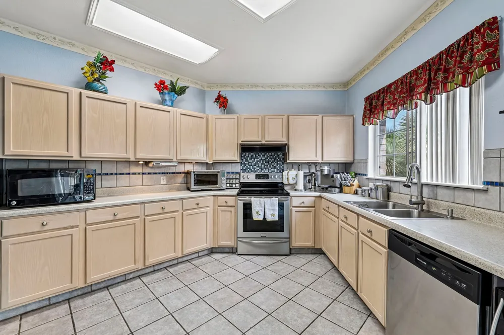 1008 Statler Bend Drive Pflugerville, TX 78660