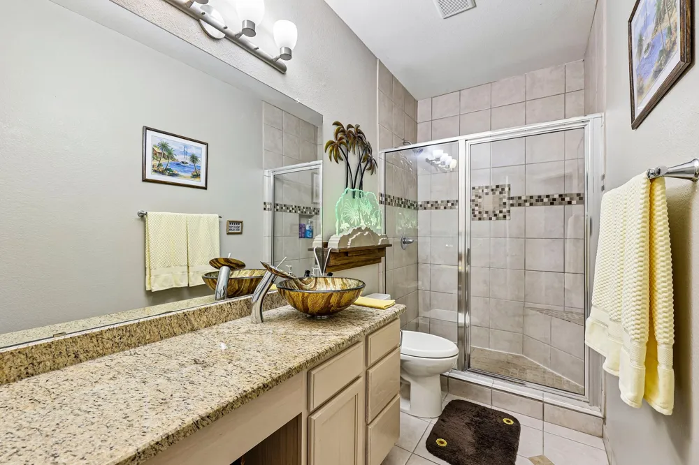 1008 Statler Bend Drive Pflugerville, TX 78660