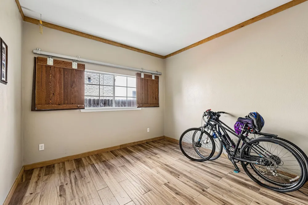 1008 Statler Bend Drive Pflugerville, TX 78660