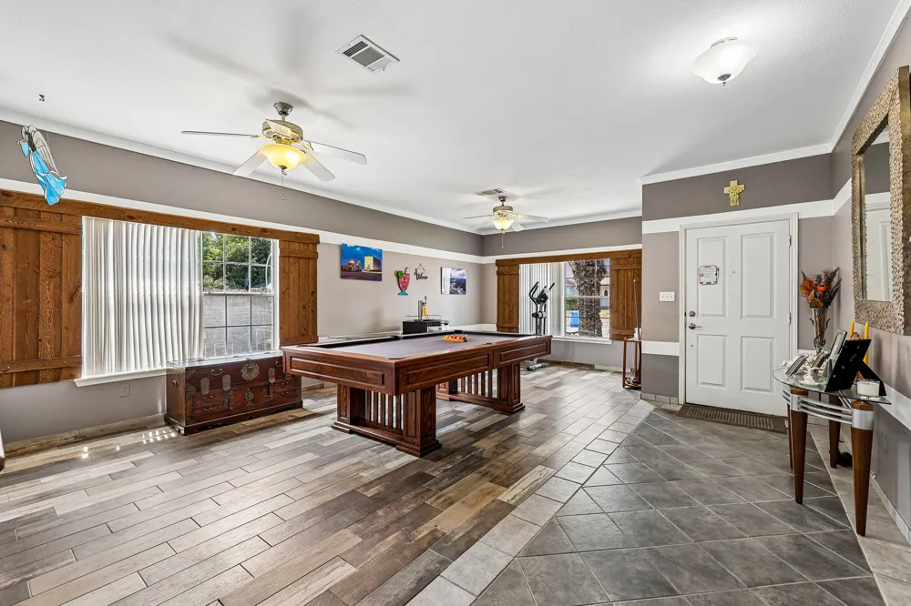1008 Statler Bend Drive Pflugerville, TX 78660