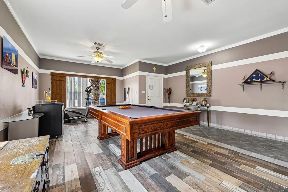 1008 Statler Bend Drive Pflugerville, TX 78660