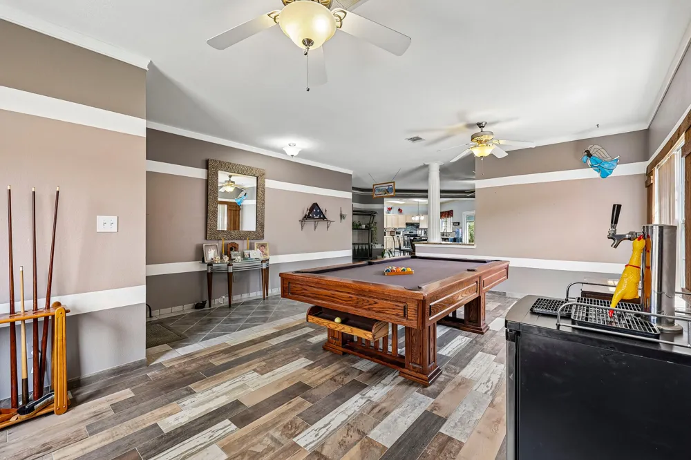 1008 Statler Bend Drive Pflugerville, TX 78660