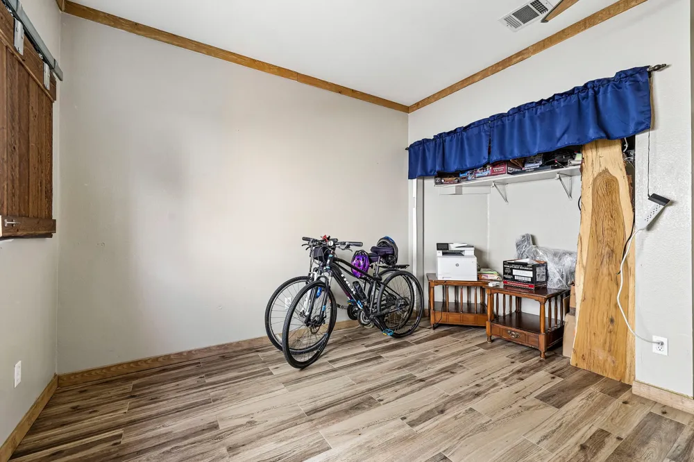 1008 Statler Bend Drive Pflugerville, TX 78660