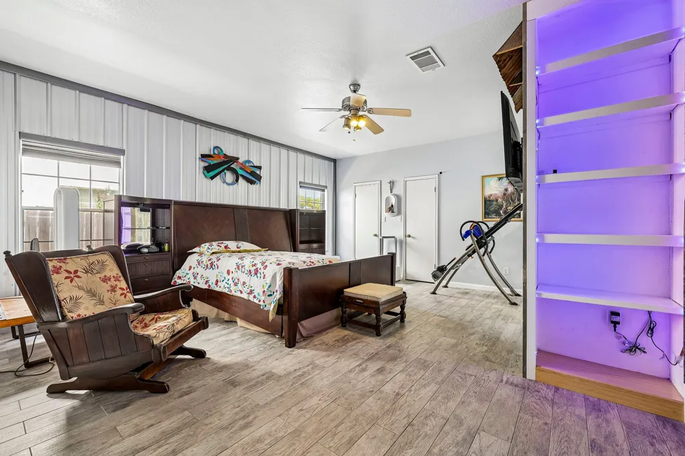 1008 Statler Bend Drive Pflugerville, TX 78660