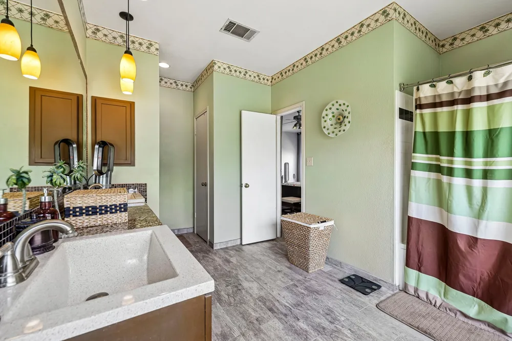 1008 Statler Bend Drive Pflugerville, TX 78660
