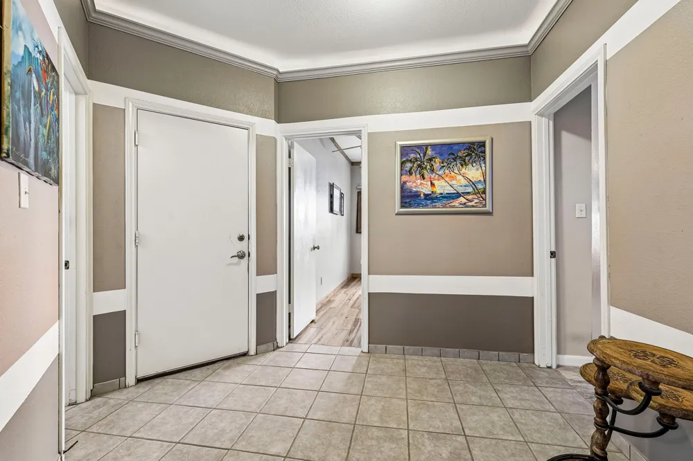 1008 Statler Bend Drive Pflugerville, TX 78660