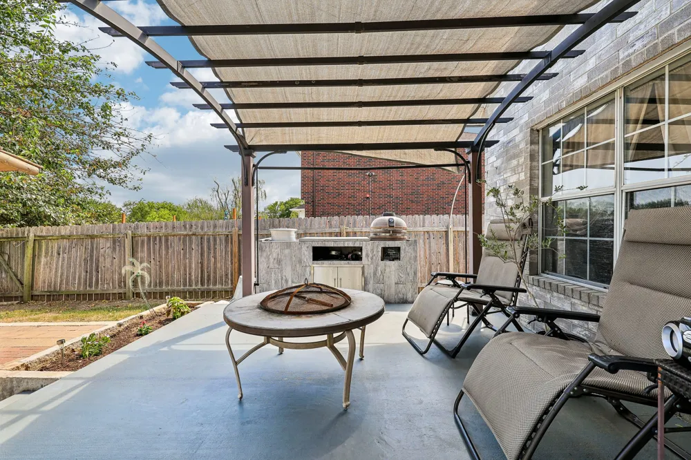 1008 Statler Bend Drive Pflugerville, TX 78660
