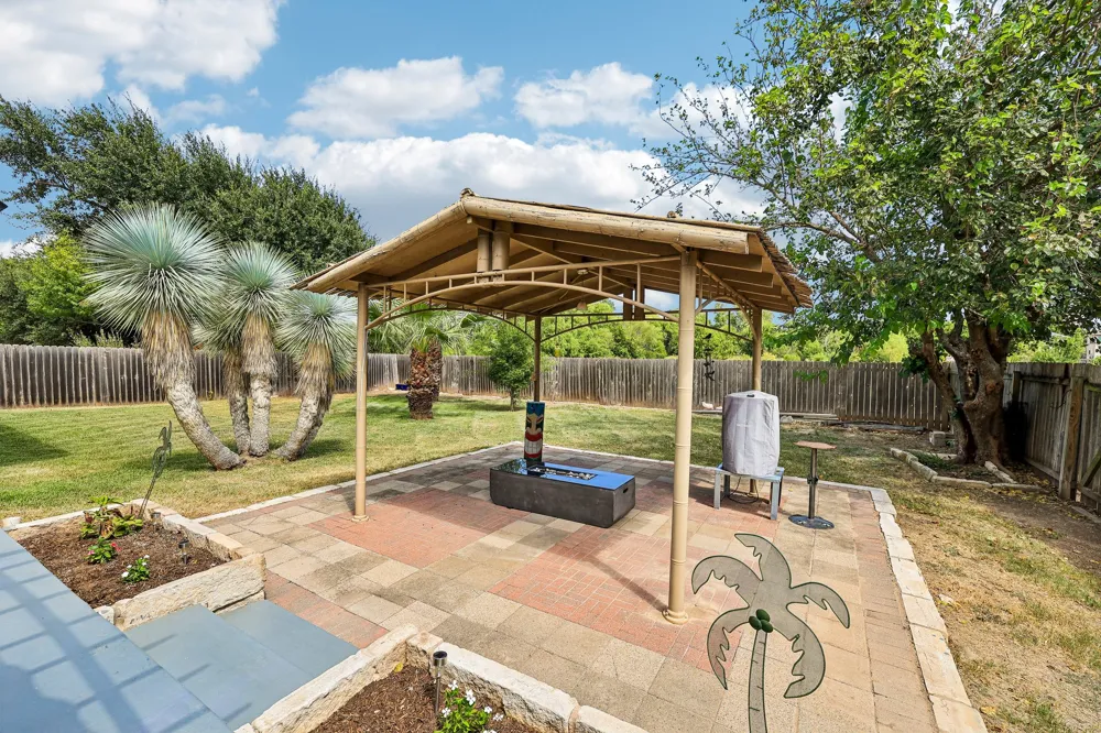 1008 Statler Bend Drive Pflugerville, TX 78660