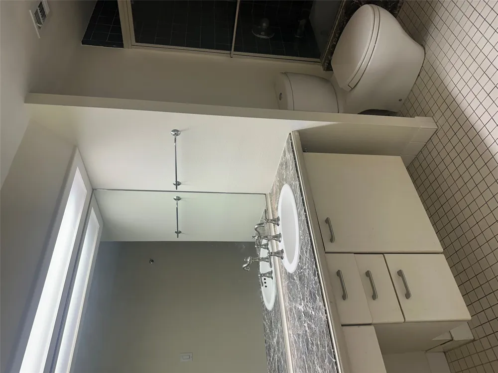 1122 Colorado Street #1502 Austin, TX 78701
