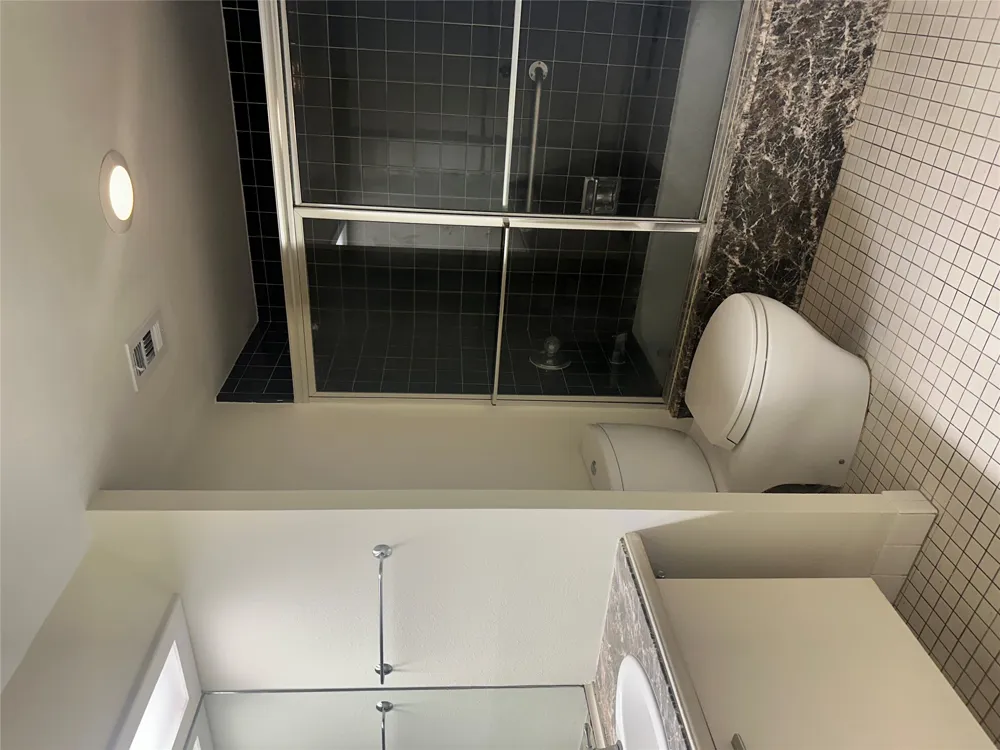 1122 Colorado Street #1502 Austin, TX 78701
