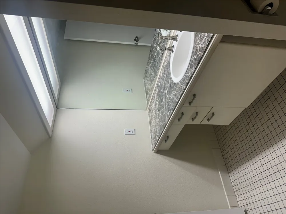 1122 Colorado Street #1502 Austin, TX 78701
