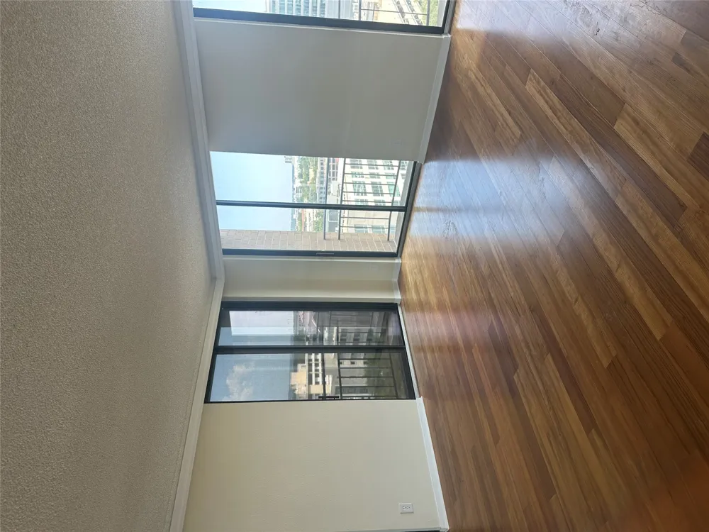 1122 Colorado Street #1502 Austin, TX 78701