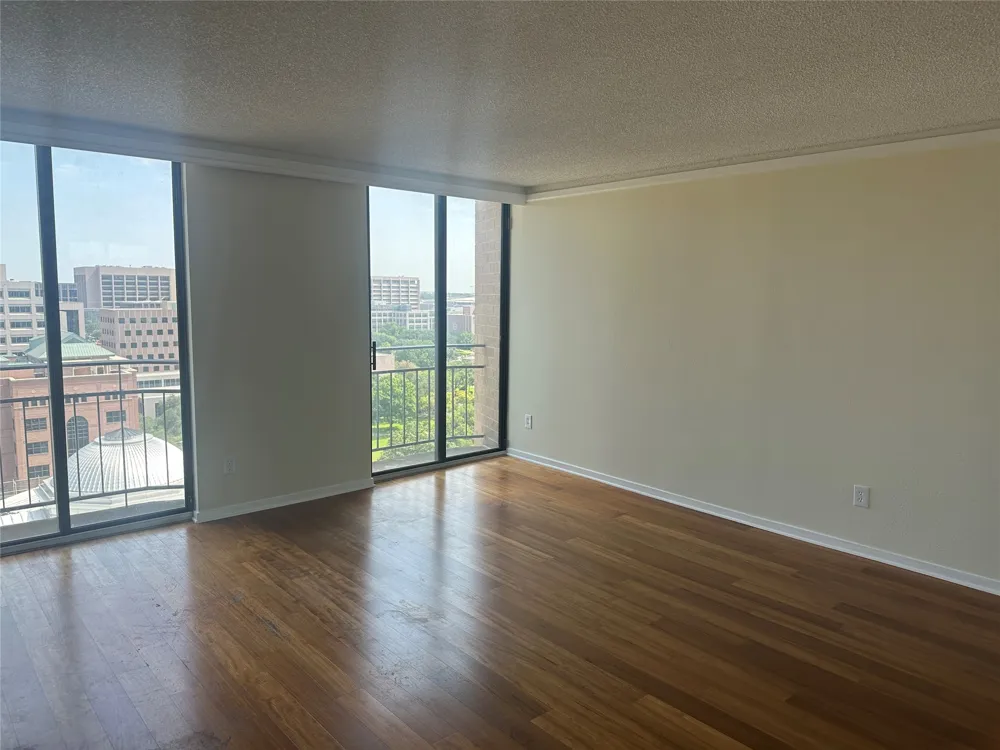 1122 Colorado Street #1502 Austin, TX 78701
