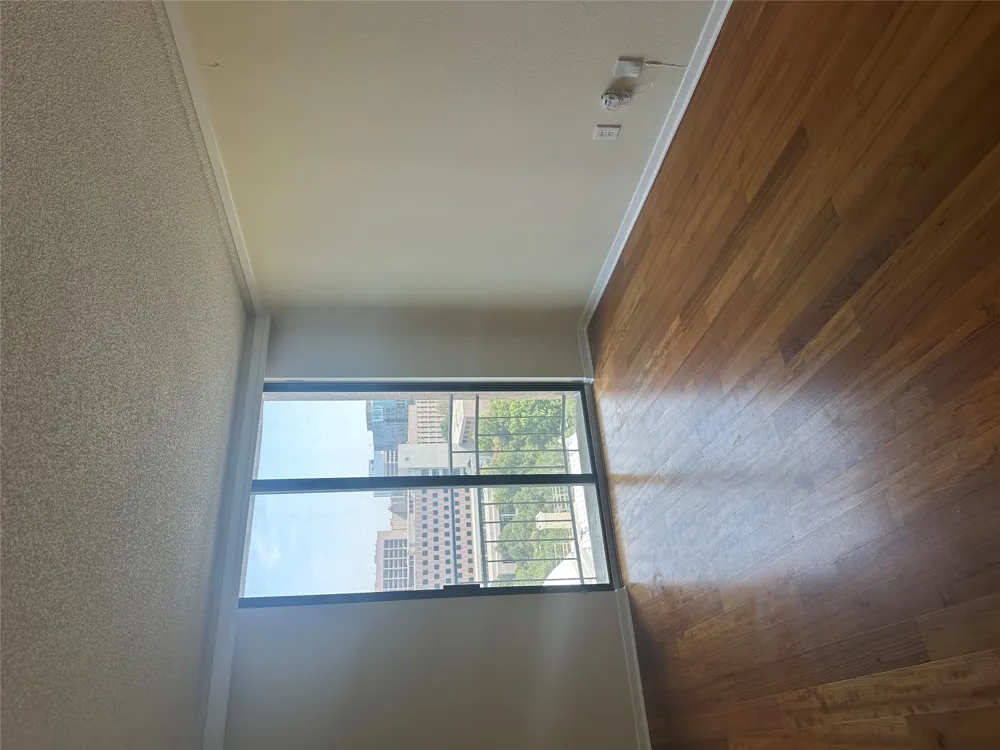 1122 Colorado Street #1502 Austin, TX 78701