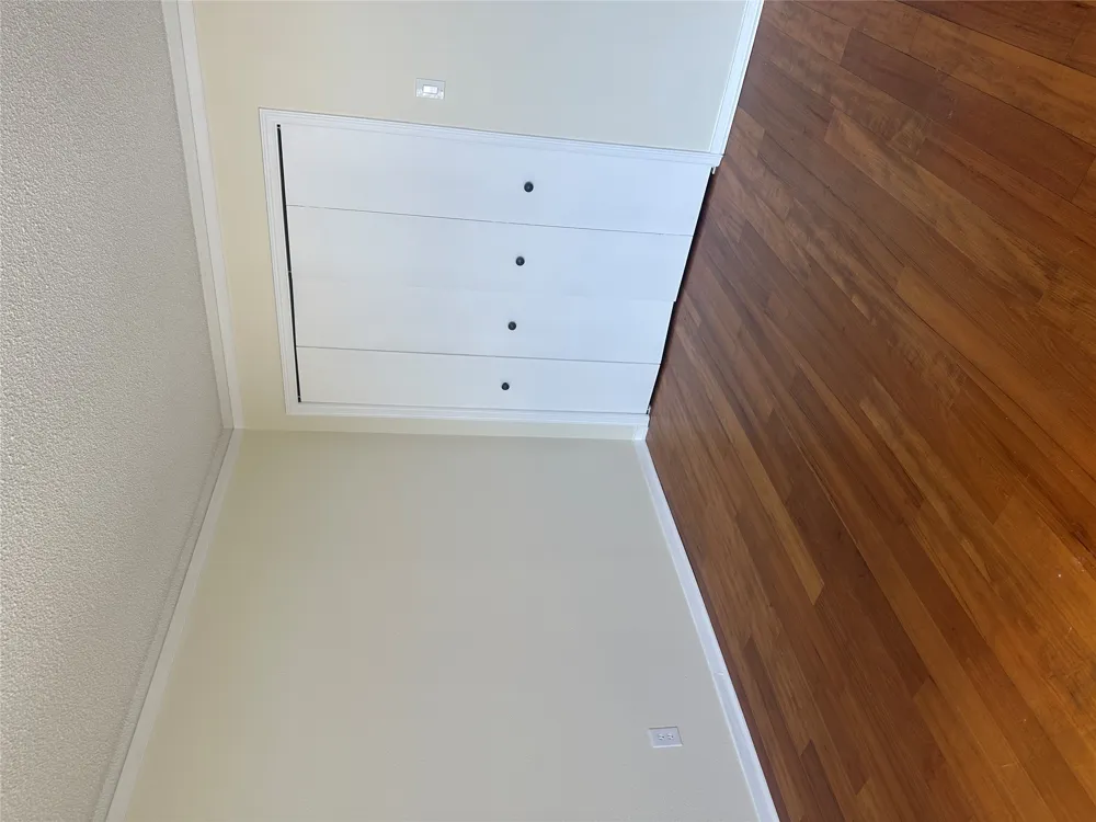 1122 Colorado Street #1502 Austin, TX 78701