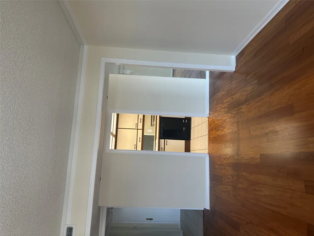 1122 Colorado Street #1502 Austin, TX 78701