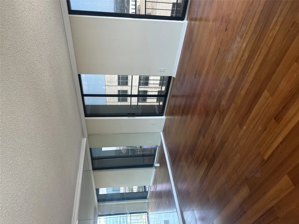 1122 Colorado Street #1502 Austin, TX 78701