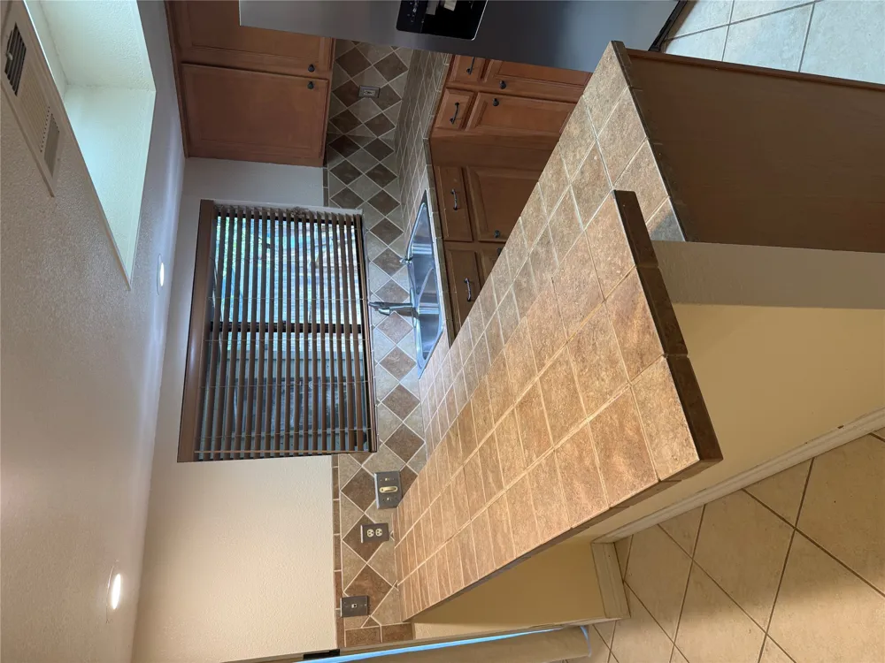 8508 Mesa Drive #B Austin, TX 78759