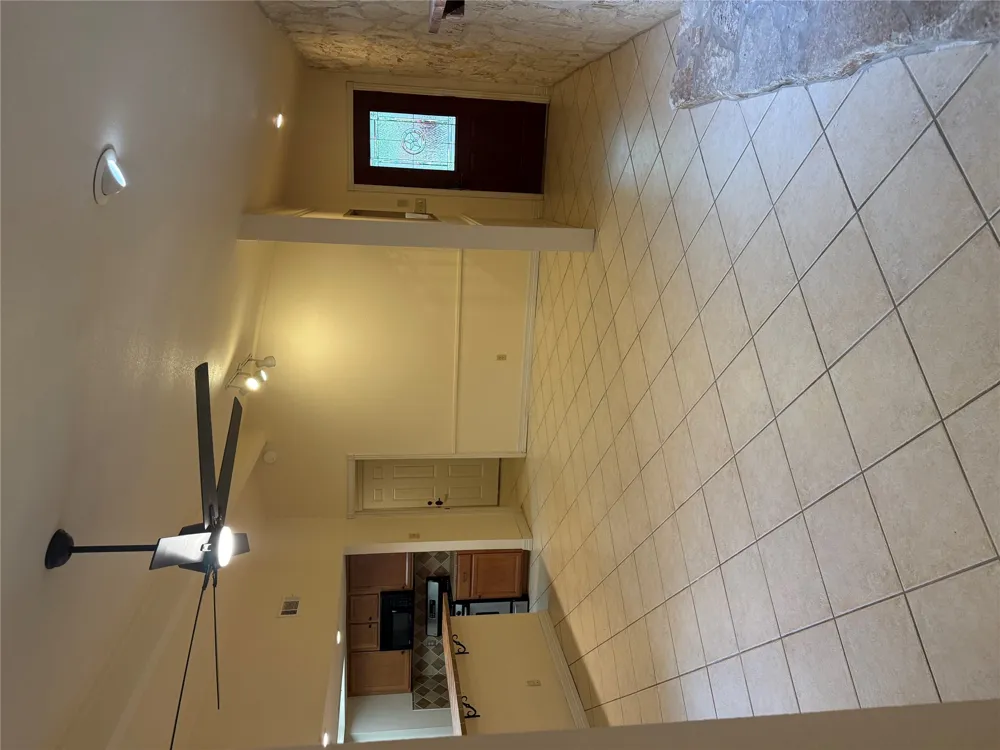 8508 Mesa Drive #B Austin, TX 78759