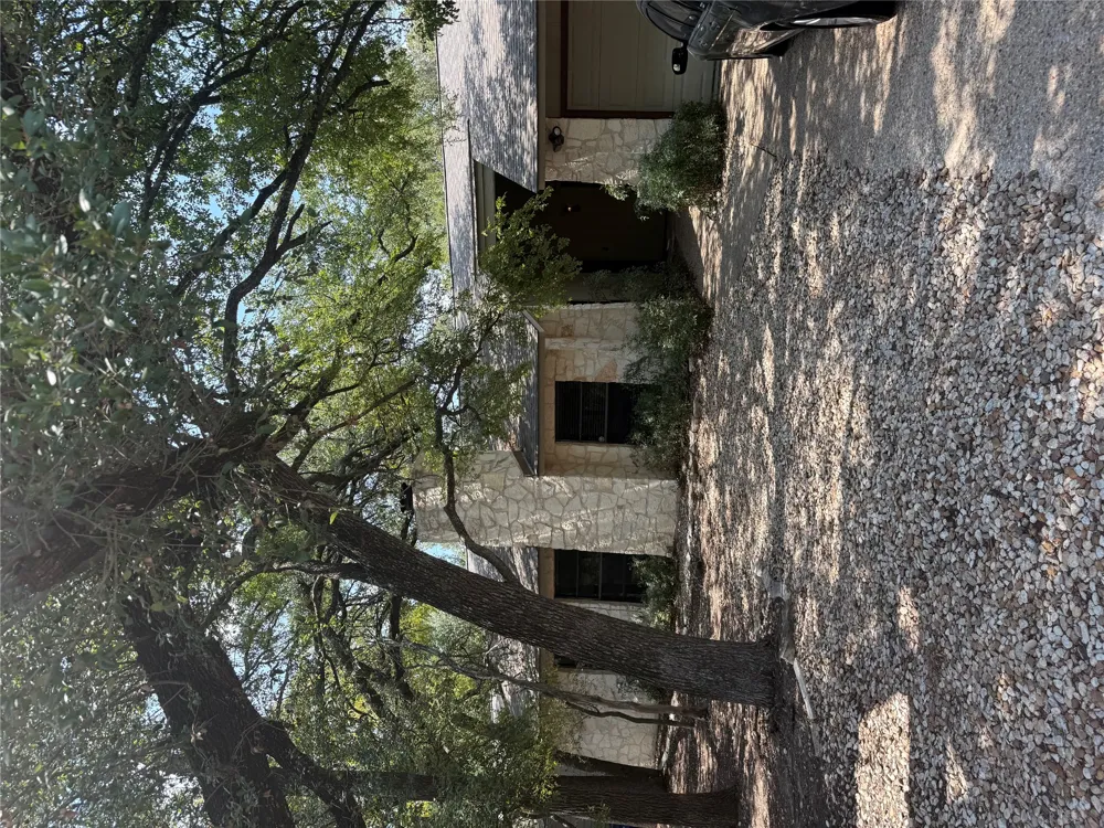 8508 Mesa Drive #B Austin, TX 78759