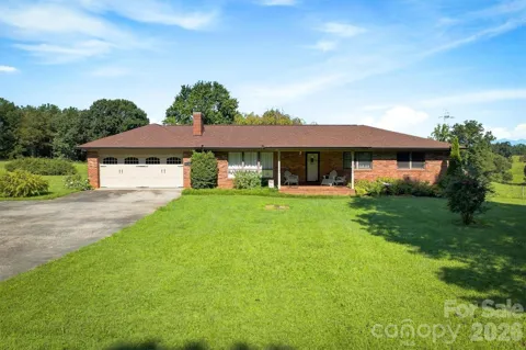 5158 Bob Farr Drive