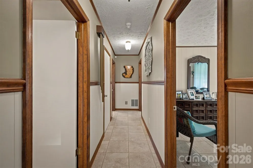 5158 Bob Farr Drive Morganton, NC 28655