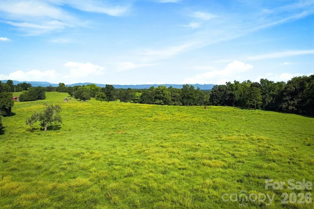 5158 Bob Farr Drive Morganton, NC 28655