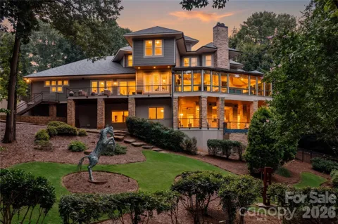 10310 Wildlife Road