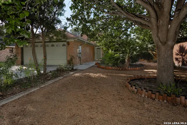 1674 LANTANA CIR New Braunfels, TX 78130