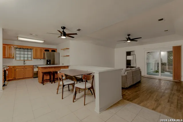 1674 LANTANA CIR New Braunfels, TX 78130