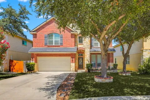 6227 DIEGO LN