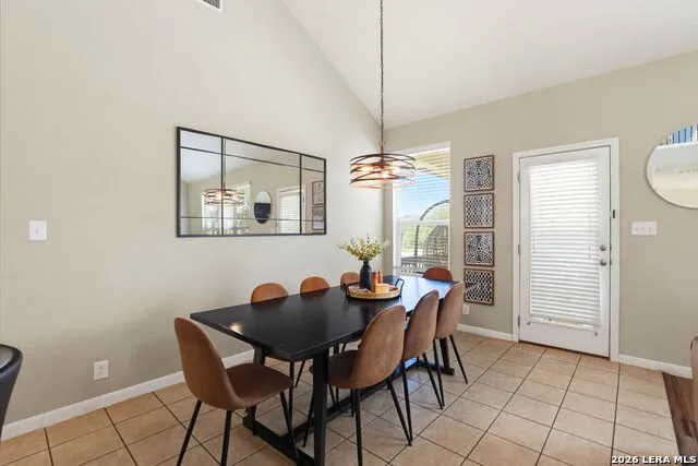 6227 DIEGO LN San Antonio, TX 78253