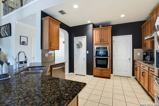 6227 DIEGO LN San Antonio, TX 78253