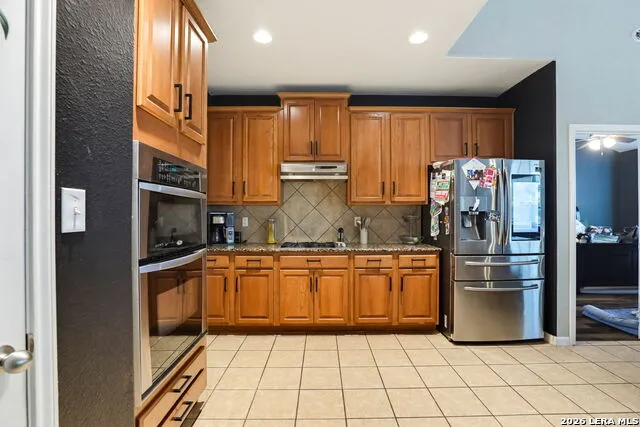 6227 DIEGO LN San Antonio, TX 78253