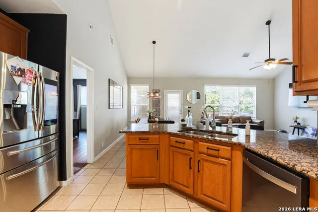 6227 DIEGO LN San Antonio, TX 78253