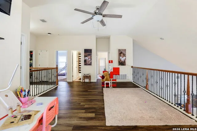 6227 DIEGO LN San Antonio, TX 78253