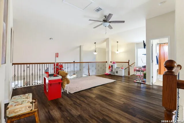 6227 DIEGO LN San Antonio, TX 78253