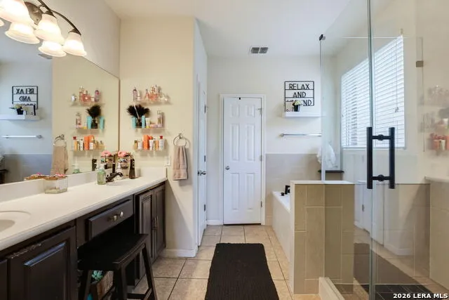 6227 DIEGO LN San Antonio, TX 78253