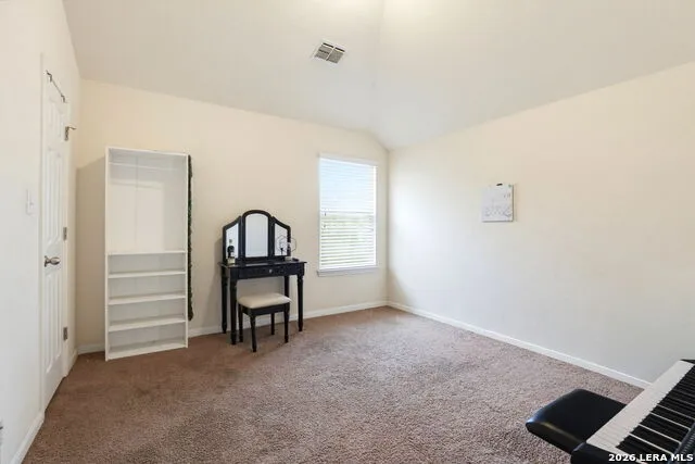 6227 DIEGO LN San Antonio, TX 78253
