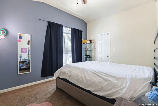 6227 DIEGO LN San Antonio, TX 78253