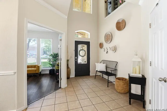 6227 DIEGO LN San Antonio, TX 78253