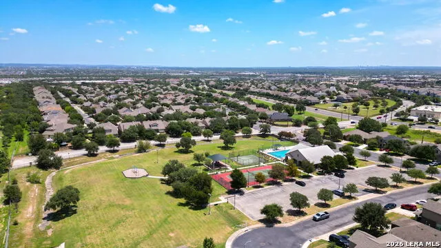 6227 DIEGO LN San Antonio, TX 78253