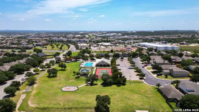 6227 DIEGO LN San Antonio, TX 78253