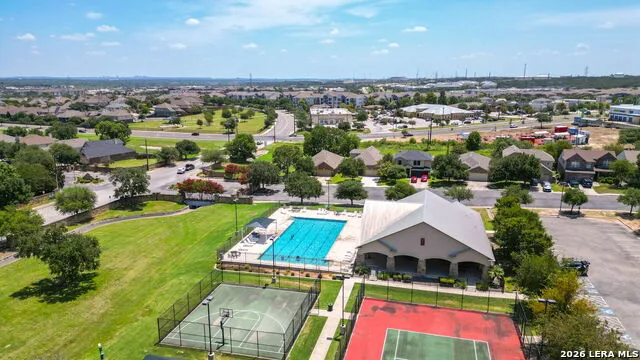 6227 DIEGO LN San Antonio, TX 78253