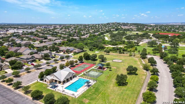6227 DIEGO LN San Antonio, TX 78253