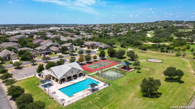 6227 DIEGO LN San Antonio, TX 78253
