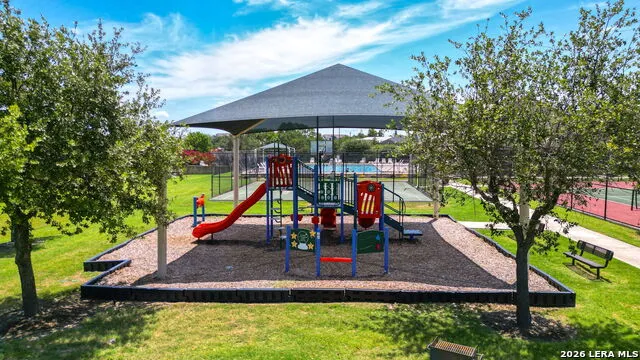 6227 DIEGO LN San Antonio, TX 78253