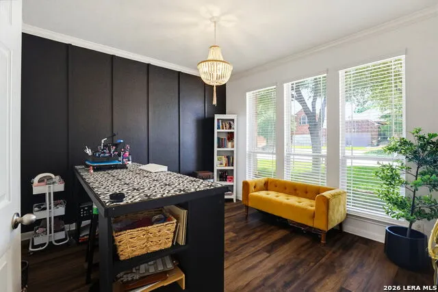 6227 DIEGO LN San Antonio, TX 78253